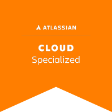 Especialización Cloud de Atlassian