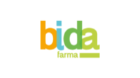bidafarma-logo