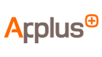 applus-logo