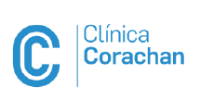 clinica-corachan-logo