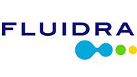 fluidra-logo