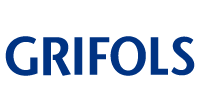 grifols-logo