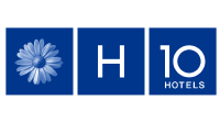 h10-logo