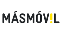 masmovil-logo