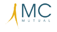 mcmutual-logo