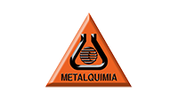 metalquimia-logo