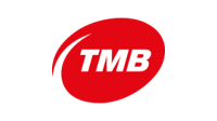 tmb-logo