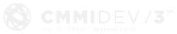 Logo CMMIDEV/3