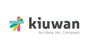 kiuwan logo