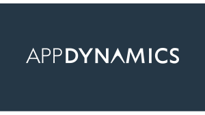 partner-appdynamics