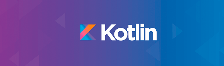 Kotlin el idioma de programación favorito de Google