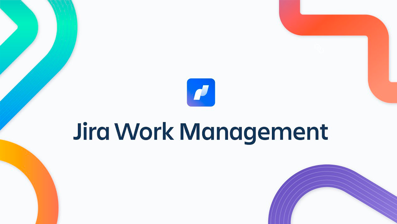 Conoce Jira Work Management
