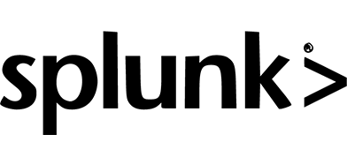 logotipo patrocinador oficial devops spain III