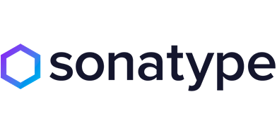 sonatype patrocinador oficial del DevOps Spain 2021