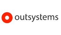 Partners y revendedores de outsystems