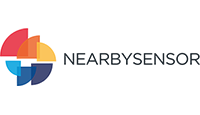 NearbySensor