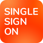 Single sign ON